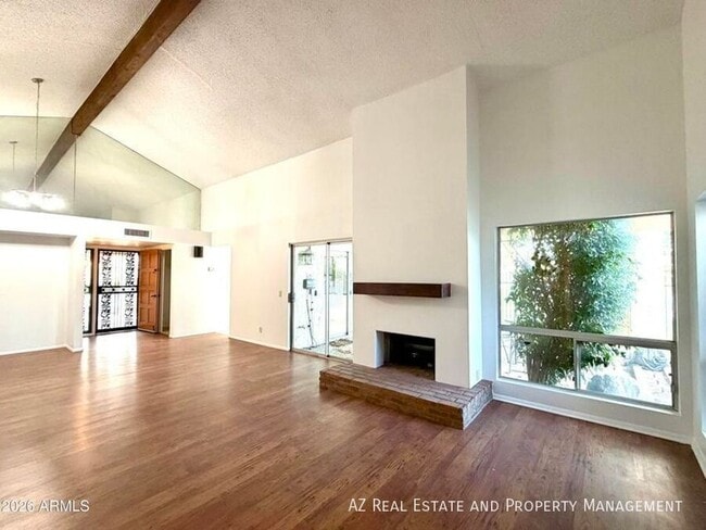 Photo - 2901 W Sierra St