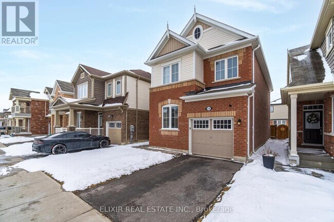 Photo - 532 Edenbrook Hill Dr
