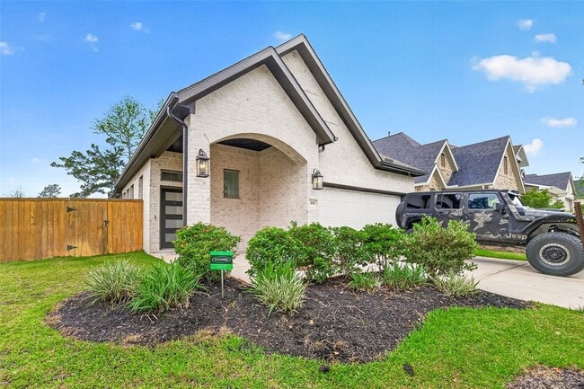 Photo - 305 Rise Ln