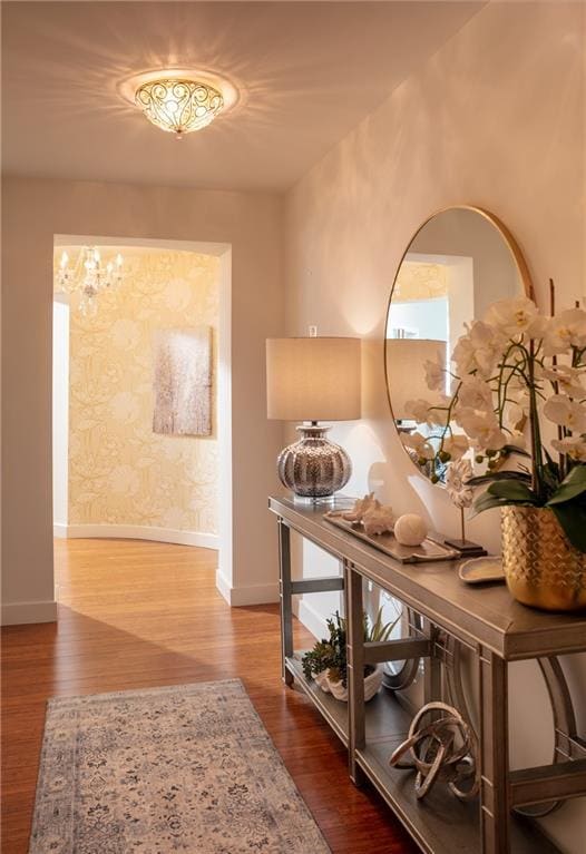 1 W Exchange St Unit 2504