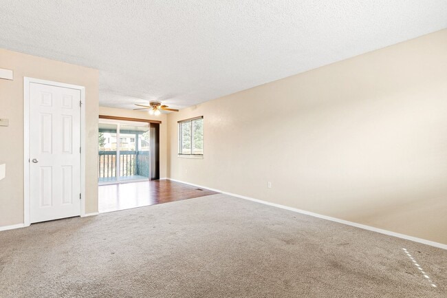 Photo - 1405 S Sierra Dr