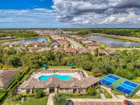 Photo - 11976 Blazing Star Dr