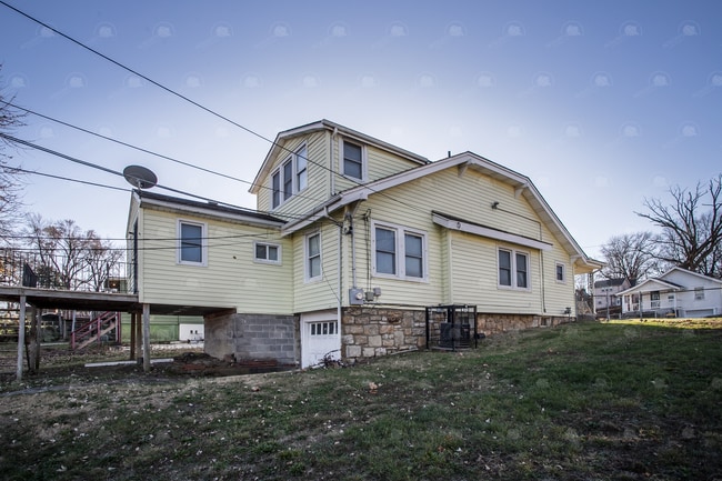 Photo - 4309 College Ave