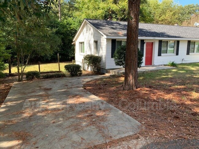 Photo - 1614 Oak St