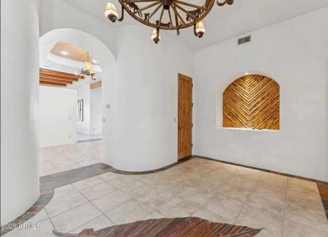 Photo - 27722 N 164th St