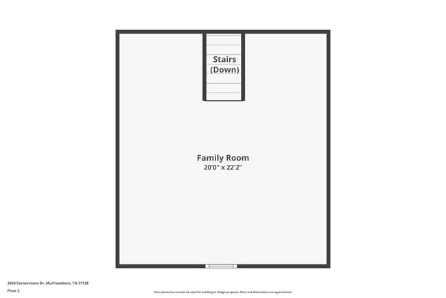 Photo - 3360 Cornerstone Dr