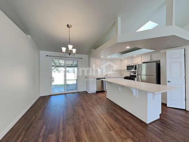 Photo - 3642 S Carbondale Pl
