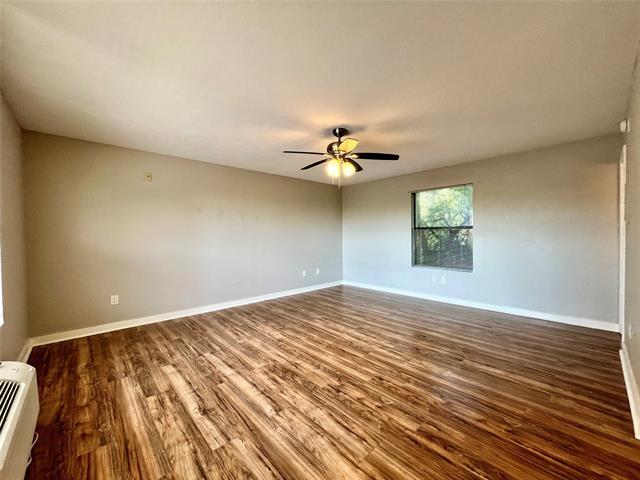 Photo - 701 W Sycamore St Unit 206