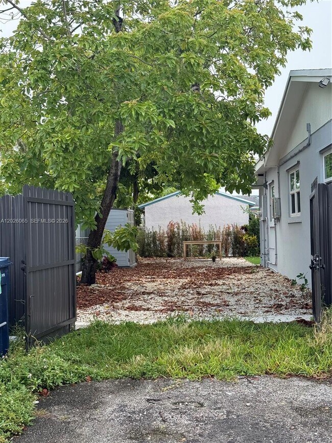 Photo - 19741 SW 114th Pl
