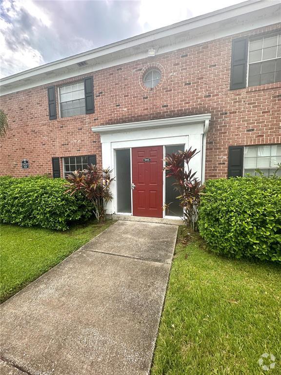 Building Photo - 1438 Holden Ave Unit 6 Rental