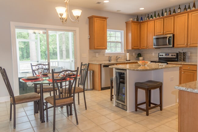 Photo - 5306 Mulholland Dr