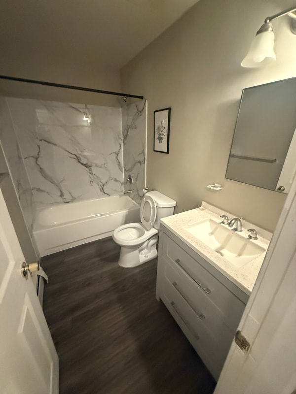 Photo - 39 N 10th St Unidad 4B