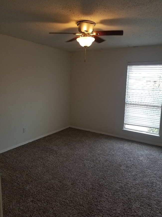 Photo - Crosswinds Cove