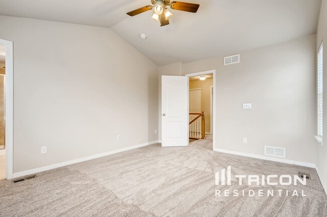 Photo - 161 N Newbern Way House