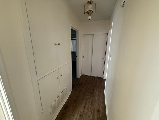 Photo - Cozy 2 bedroom 1 bath