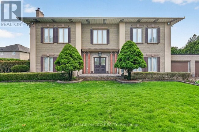 Photo - 213 Stone Church Rd W