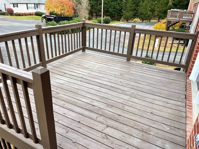 Photo - 1304 Unidad 2950-B