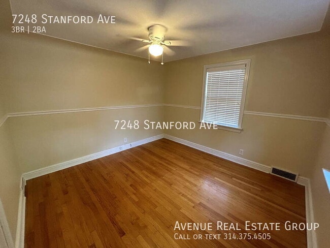Photo - 7248 Stanford Ave