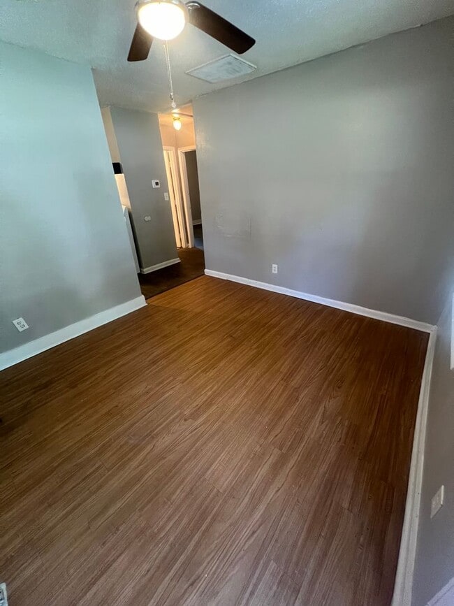 Photo - 3604 Jonquil St Unit C