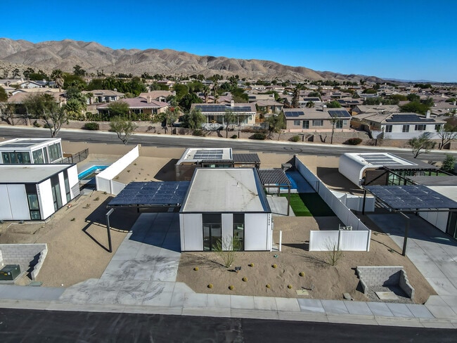 Photo - 13848 Scenic Crest Cir