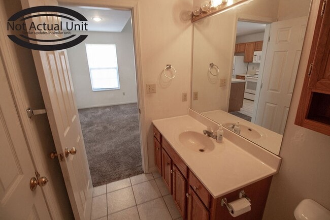 Photo - 1413-1415 Frideriki Unit 1413 Frideriki