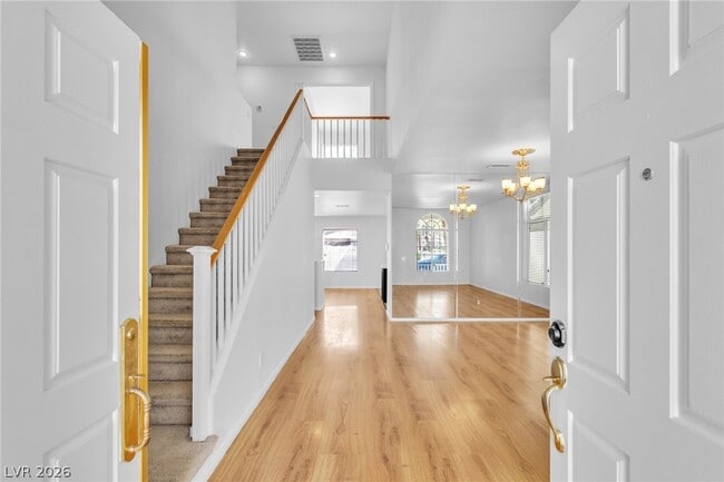 Photo - 9921 Garamound Ave