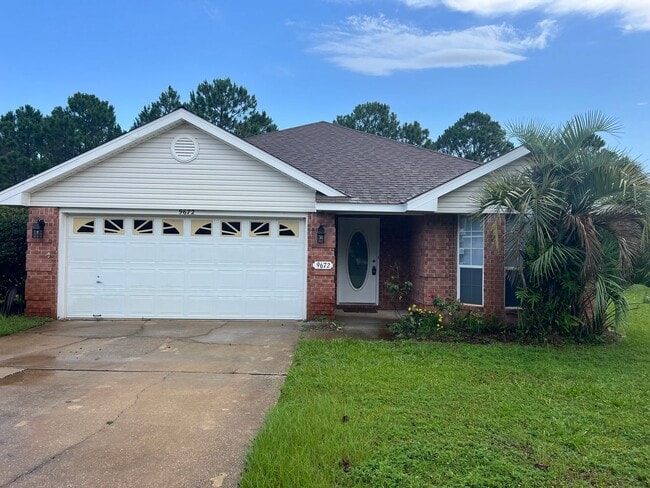 Located in the gated community of Parker's... - Located in the gated community of Parker's... House