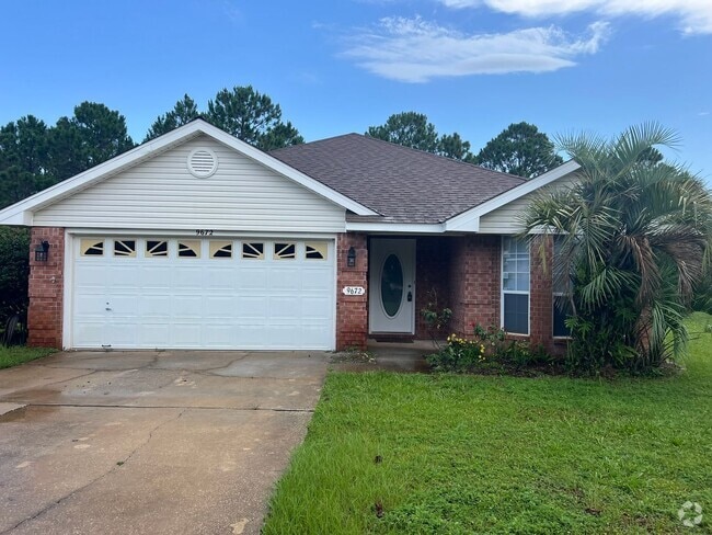 Building Photo - Located in the gated community of Parker's... Rental