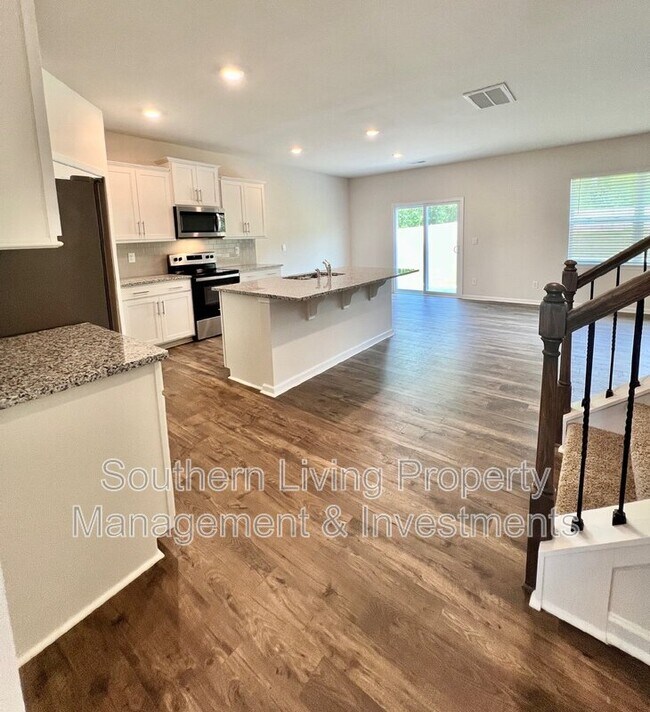 Photo - 3120 Winged Elm St