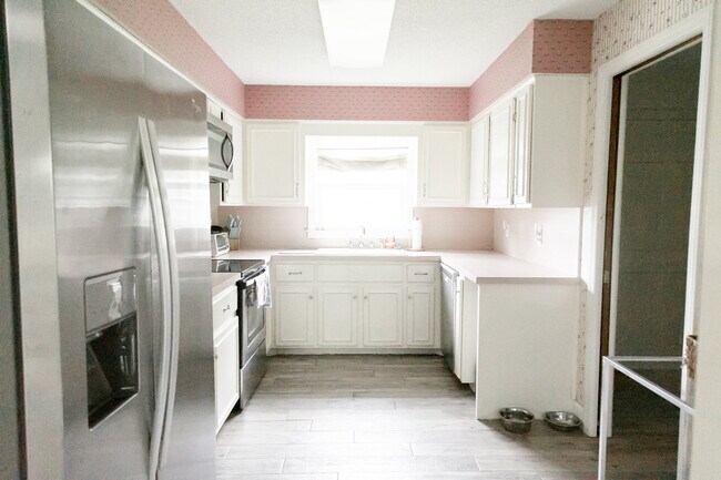 Photo - 509 Rivera Dr