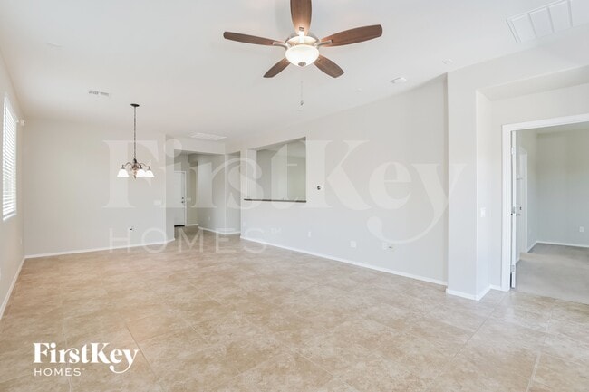 Photo - 10704 E Sanctuary Ridge Ln