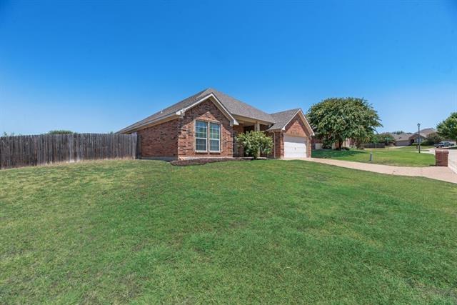 Photo - 112 Singletree Ln