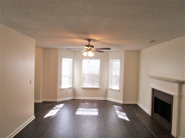 4184 Mangrove Terrace