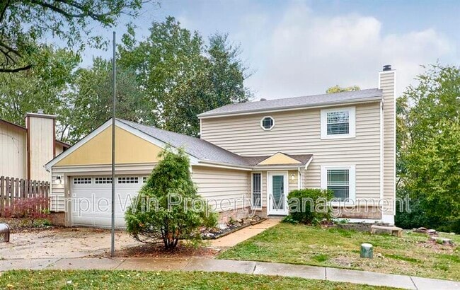 Photo - 1661 Rishon Hill Dr