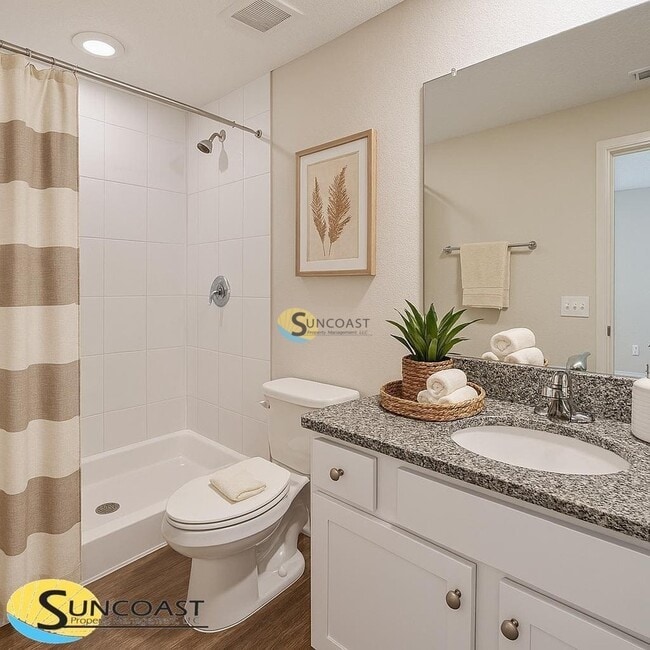 Photo - 9572 Hood Rd Unit 101