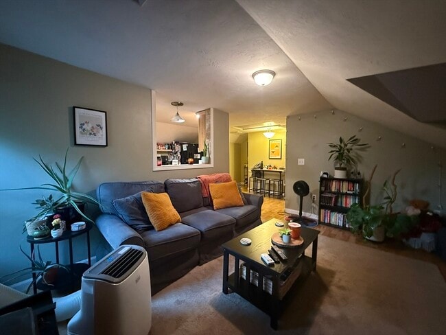 Photo - 50 S Main St Unit 3