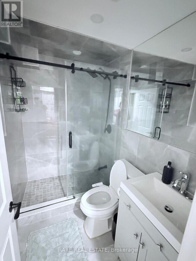 Photo - 20 Arctic Fox Crescent