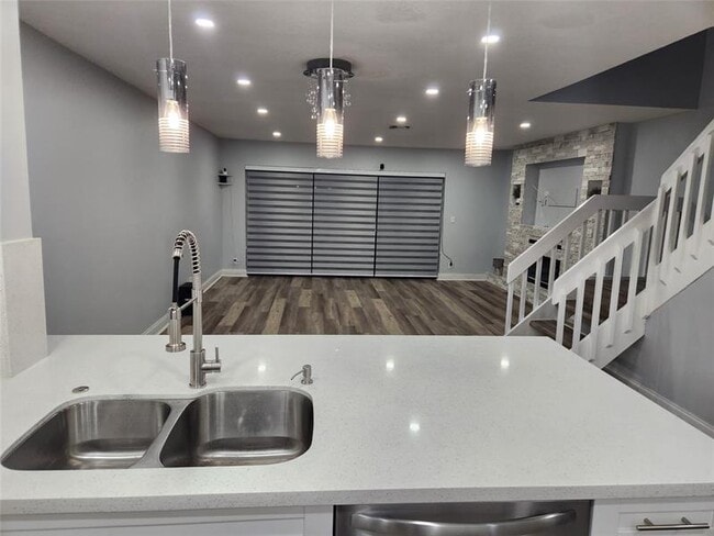 Photo - 3667 Carambola Cir N