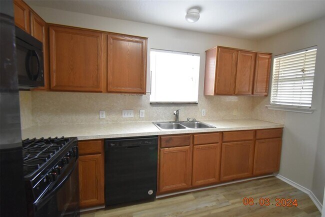 Photo - 3509 Attucks St