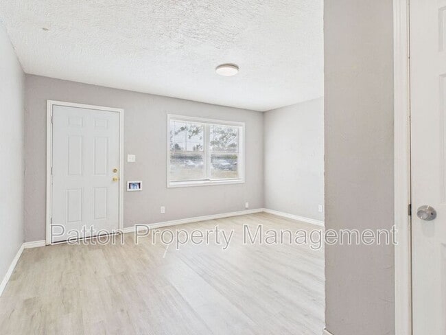 Photo - 3010 Westhaven Dr