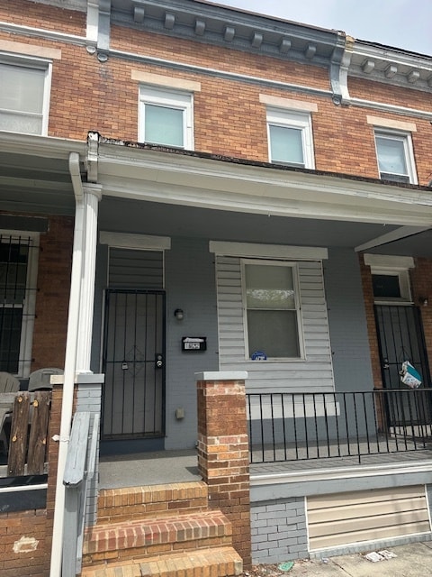 Photo - 1622 E 25th St