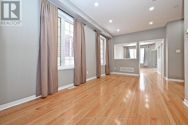 Photo - 41 Big Hill Cres