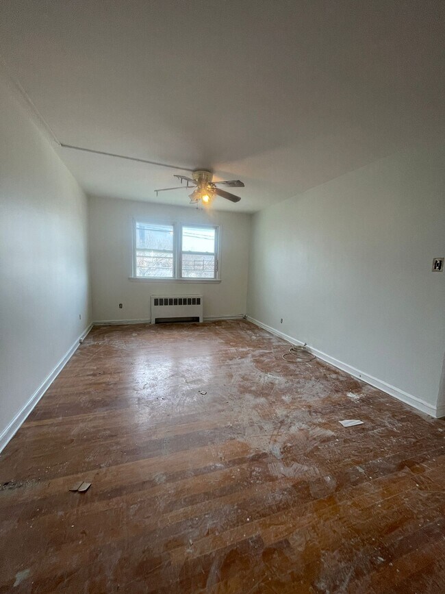 119 Avenida Hobart 3