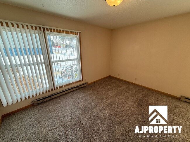 Photo - Canyon Ave Unit 2