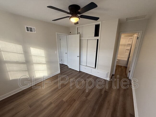 Photo - 219 N 14th St Unidad Nebraska City, NE 68410