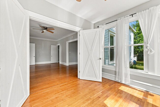 628 Jefferson St