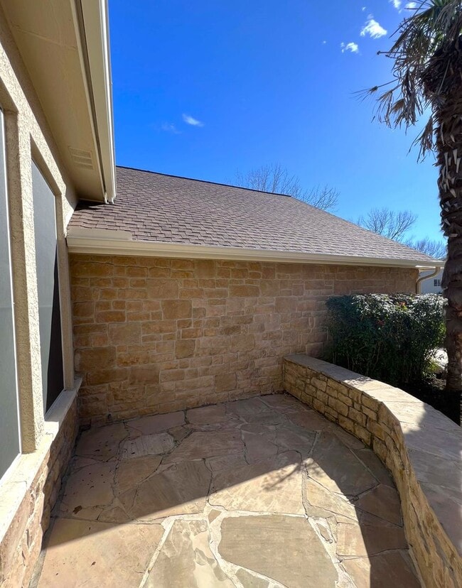 Photo - 106 Morning Glory Cir