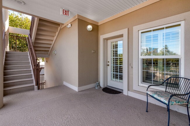 Photo - 724 Harbor Blvd Unit 201
