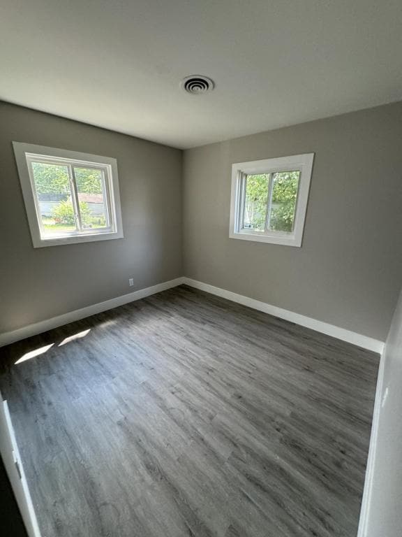 Photo - 4209 Molane St