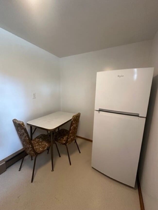 Photo - 66.00 - H street Unit #310